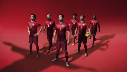 开云·体育官网-NBA三分王榜更新，利拉德超越库里升至历史第二，利拉德三分纪录