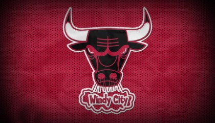 开云平台-尼姆客场告捷里昂，实现意外胜利，尼姆对里昂预测