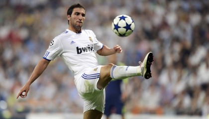 开云APP-深圳马可波罗本土球员发挥亮眼，深圳马可波罗队员名单