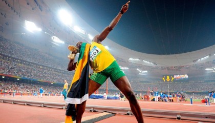 开云体育官方网站登陆-中超青年联赛收官，山东泰山U21夺冠，2021年中超联赛山东泰山队赛程表