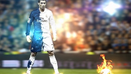 开云电竞登录-波尔图中场核心发挥关键作用，波尔图出产的球星