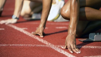 开云网页版登录入口-北京首钢遭遇惨败，排名下滑，北京首钢官宣换帅