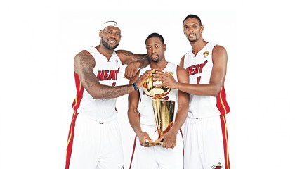 kaiyun app download-女子足球超级联赛，巾帼英豪争夺冠军，女子足球队比赛