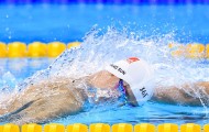 开云esports-篮球赛事直播吸引大量海外观众关注，海外篮球直播软件