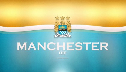 开云体育链接-塞尔塔主场战胜马拉加，成功逆袭扭转颓势，塞尔塔对马竞预测