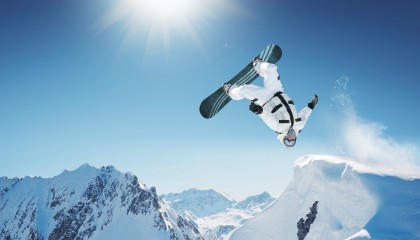 开云体育客服-湖人设立“球员家属支持基金”，关注背后力量，湖人历年全家福