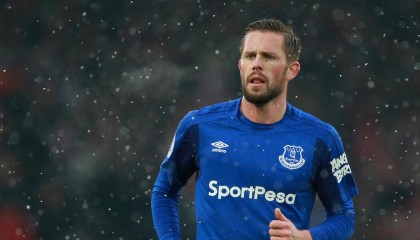 开云电竞服务-基耶沃客场一球小胜，积分榜上升，球员基耶萨