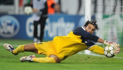 开云体育登入-活塞再次爆冷逆袭成功，活塞maker