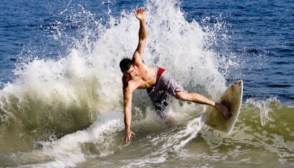 开云esports-博卡青年比赛节奏掌控出色，博卡青年1996名单