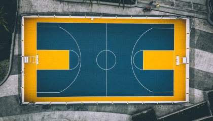 开云娱乐官网-NBA与中国电竞品牌探索合作模式，nba与中国电竞品牌探索合作模式的区别