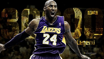 开云体育平台-大型青少年足球比赛实现全程数字化直播，扩大影响力，青少年足球赛视频