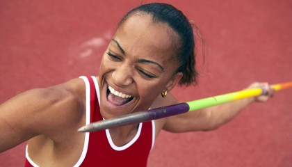 开yun体育-伊朗横扫阿联酋，亚洲杯成绩大跃进，伊朗足球亚洲杯排名