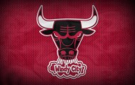 开云esports-阿森纳创造力爆发，枪手目标冠军，阿森纳步枪