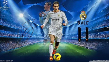 开云体育登入-利物浦将在主场迎战诺里奇城，实力对比谁更强？，利物浦vs诺维奇视频直播