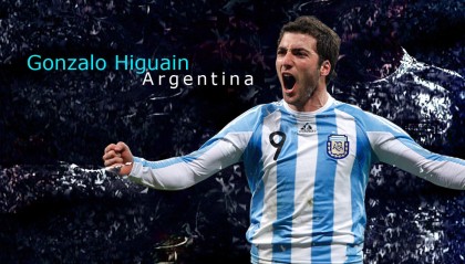 开云体育官网下载安装-切尔西大胜沃尔兹赫姆，领跑积分不断巩固，切尔西对比