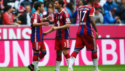 ky体育官网-上海海港战术打法多样化，上海海港阵型