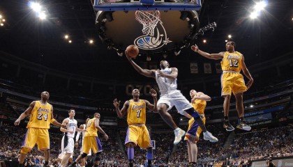 开yun体育-NBA与电竞双IP商业模型大受认可，nba和电竞