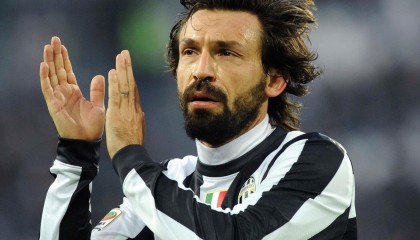 开云·体育全站登录地址-匈牙利队硬战失利：奥地利晋级半决赛尽显强势，匈牙利对奥地利