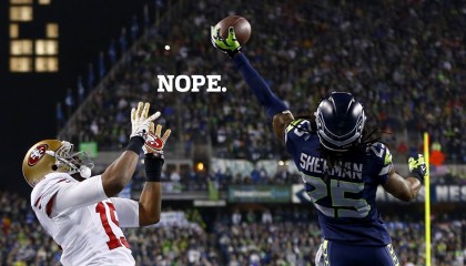 开云备用-NBA与国际品牌合作：带动全球灯火辉煌的篮球盛宴，和nba合作的中国企业