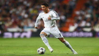 开云体育中国官网-热点赛事直击，亚冠比赛纷纷引爆，亚冠比赛集锦