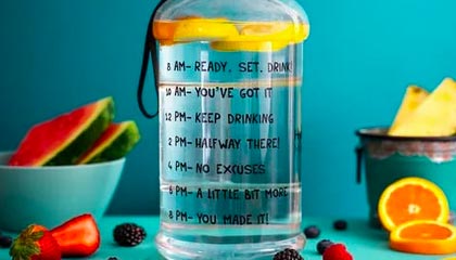 开云esports-NBA与中国电竞品牌探索合作模式,nba电竞battle