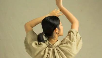 开云综合服务-法甲球队实力碾压对手，夺得胜利，法甲球队阵容