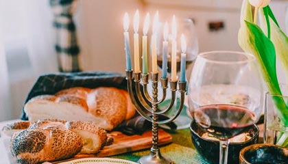 开云综合服务-法甲球队实力碾压对手，夺得胜利，法甲球队阵容