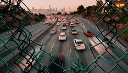 开云综合服务-法甲球队实力碾压对手，夺得胜利，法甲球队阵容