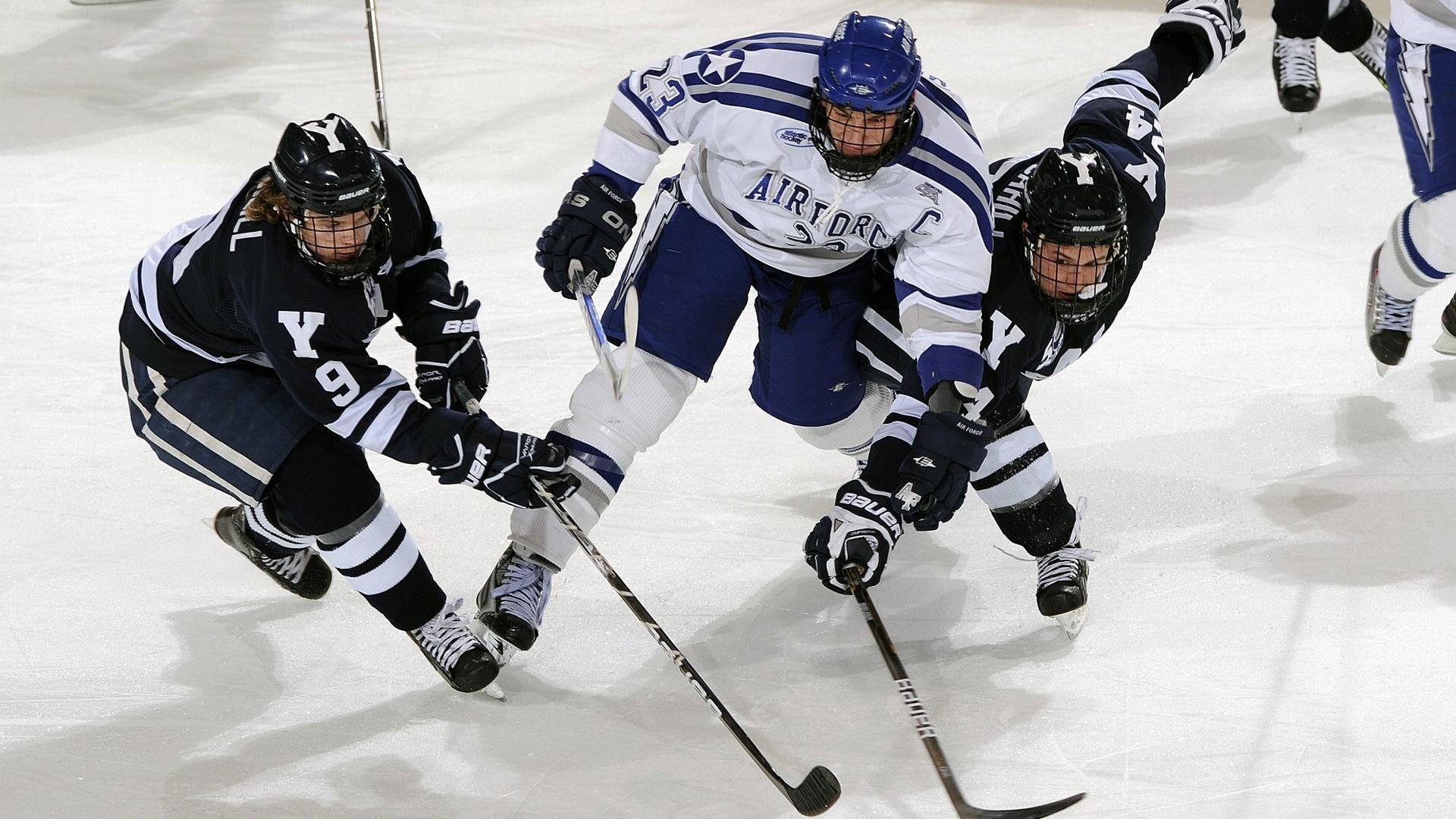 NBA「全明星」之夜亮点集锦:燃爆全场,nba全明星现场