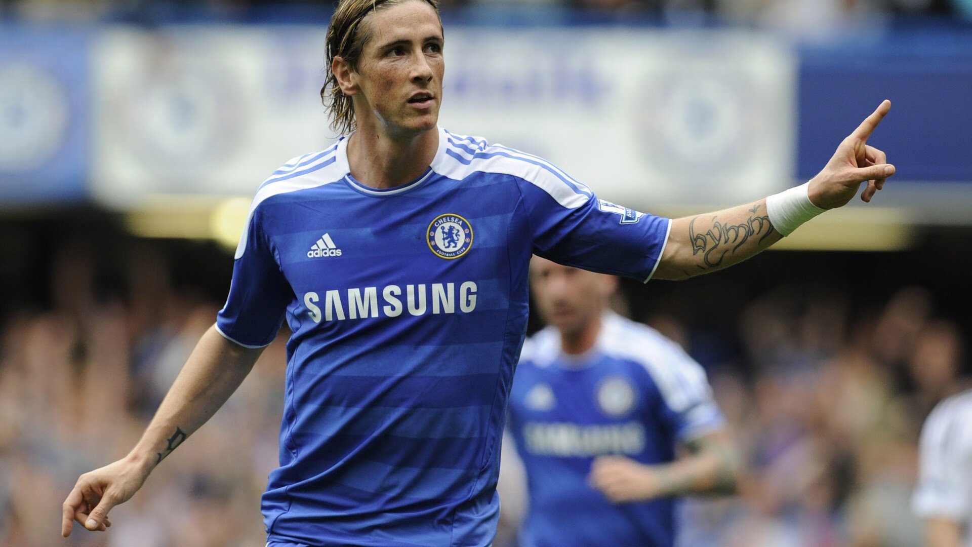 “西甲明星群英会，场面火爆”，西甲明星球员名单