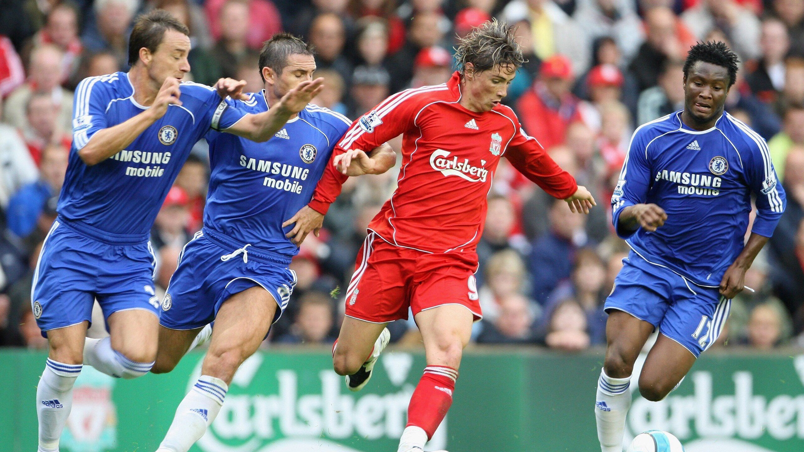 【不同国家队比较】国际球队的打法风格差异，国际球队名字