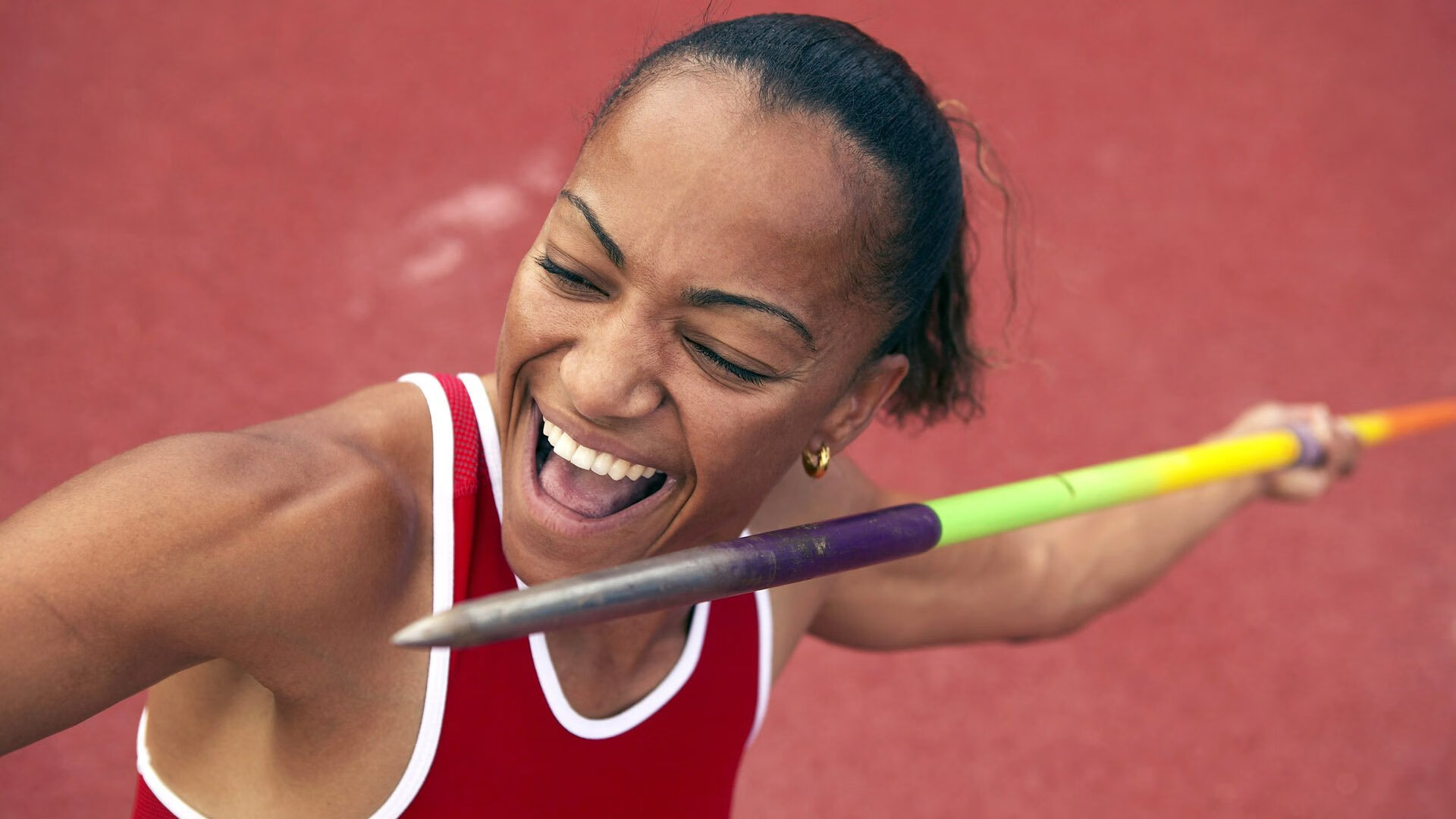 伊朗横扫阿联酋,亚洲杯成绩大跃进,伊朗足球亚洲杯排名