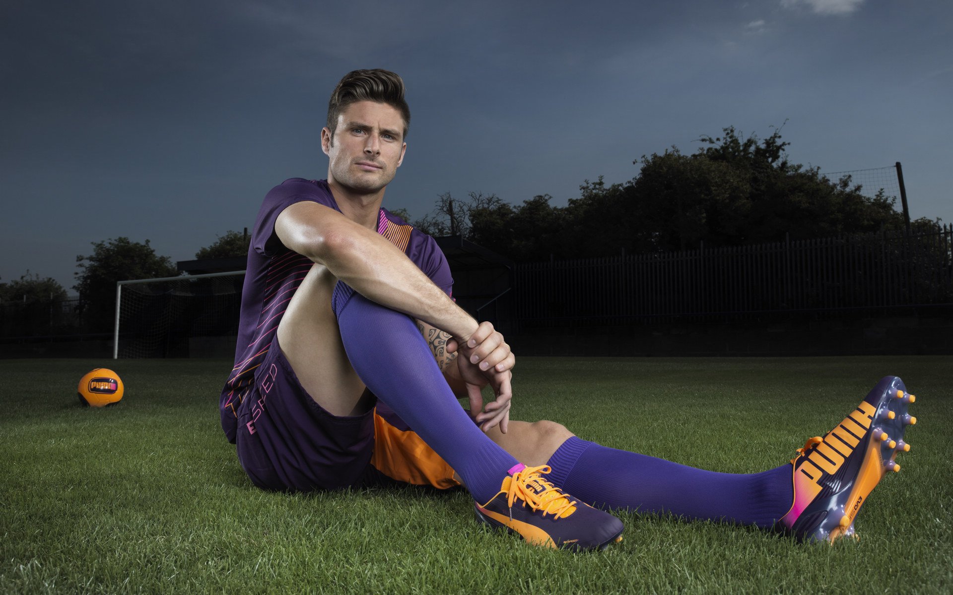 伟大教练的战术哲学:他们如何改变了足球?,足球教练战术大师