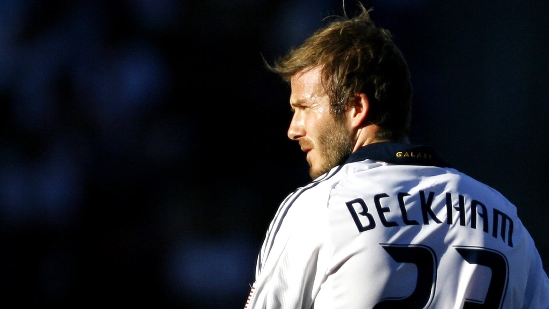 力挽狂澜，球员个人能力助力球队击败强敌！，球员能力值排名