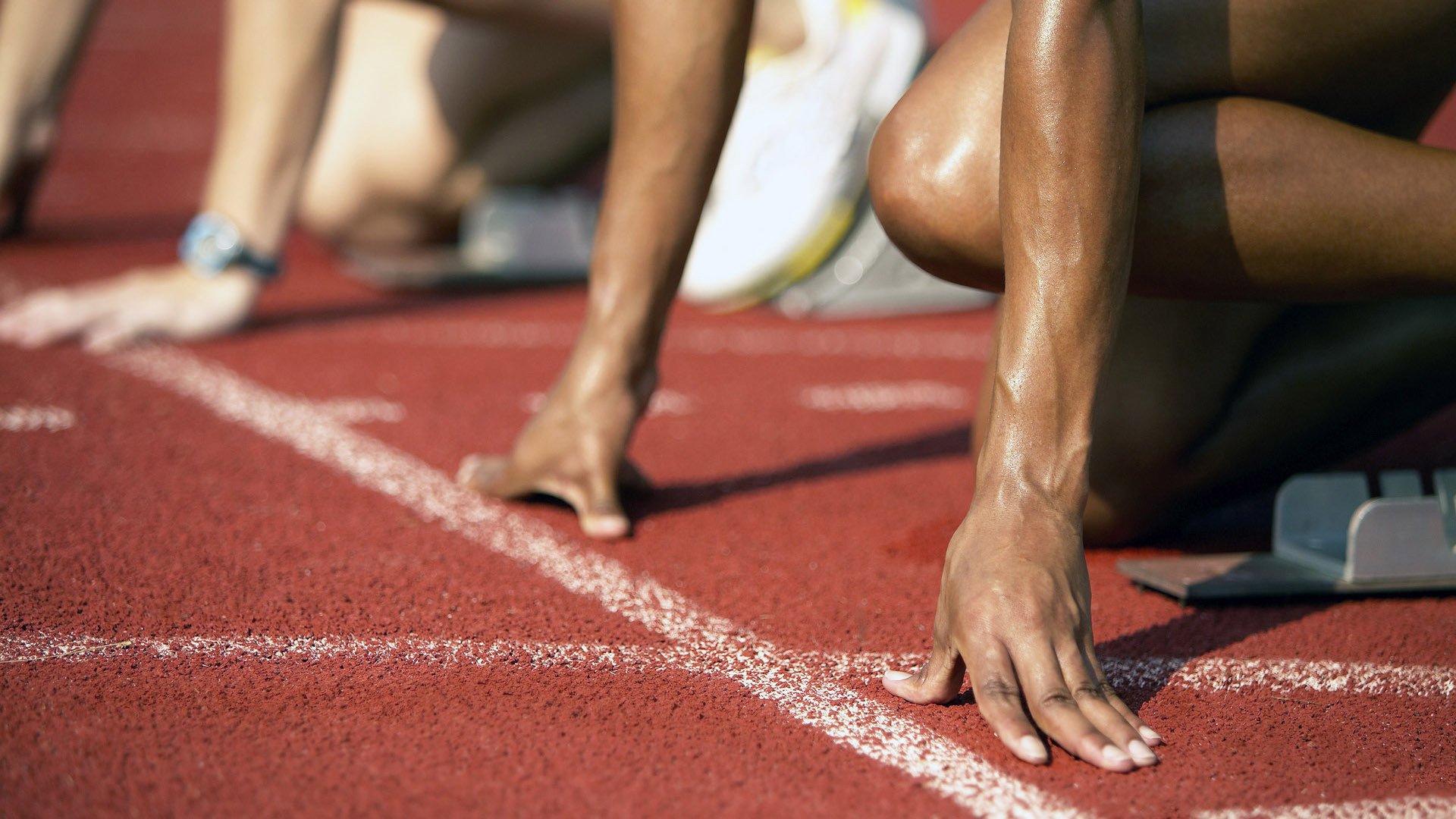 北京首钢遭遇惨败，排名下滑，北京首钢官宣换帅