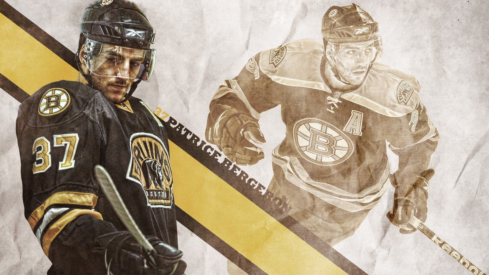 多特蒙德客场0-2不敌拜仁慕尼黑，遭遇德甲首败，多特蒙德vs拜仁慕尼黑 比赛分析