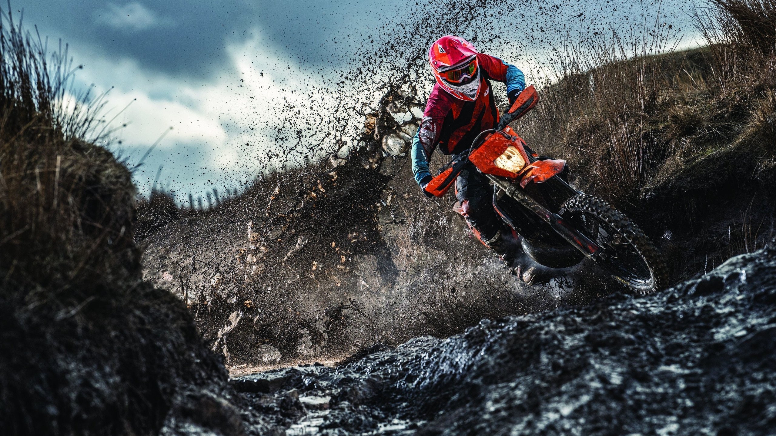 广州富力主场遭大连一方逆转，中超战局变化，广州富力主场球迷区