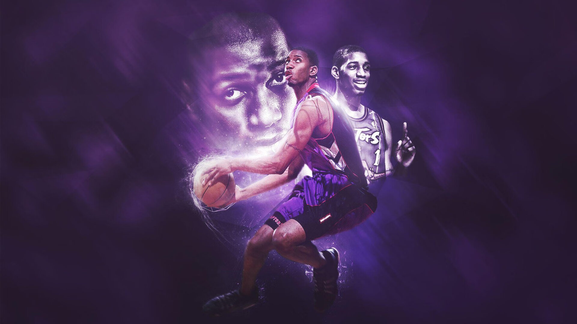 快船队战术新方案引领联盟潮流，快船队q战术