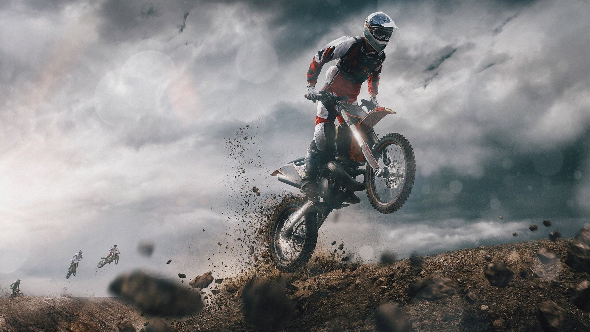 意甲球员荣获本赛季最佳射手称号，意甲最佳射手2020