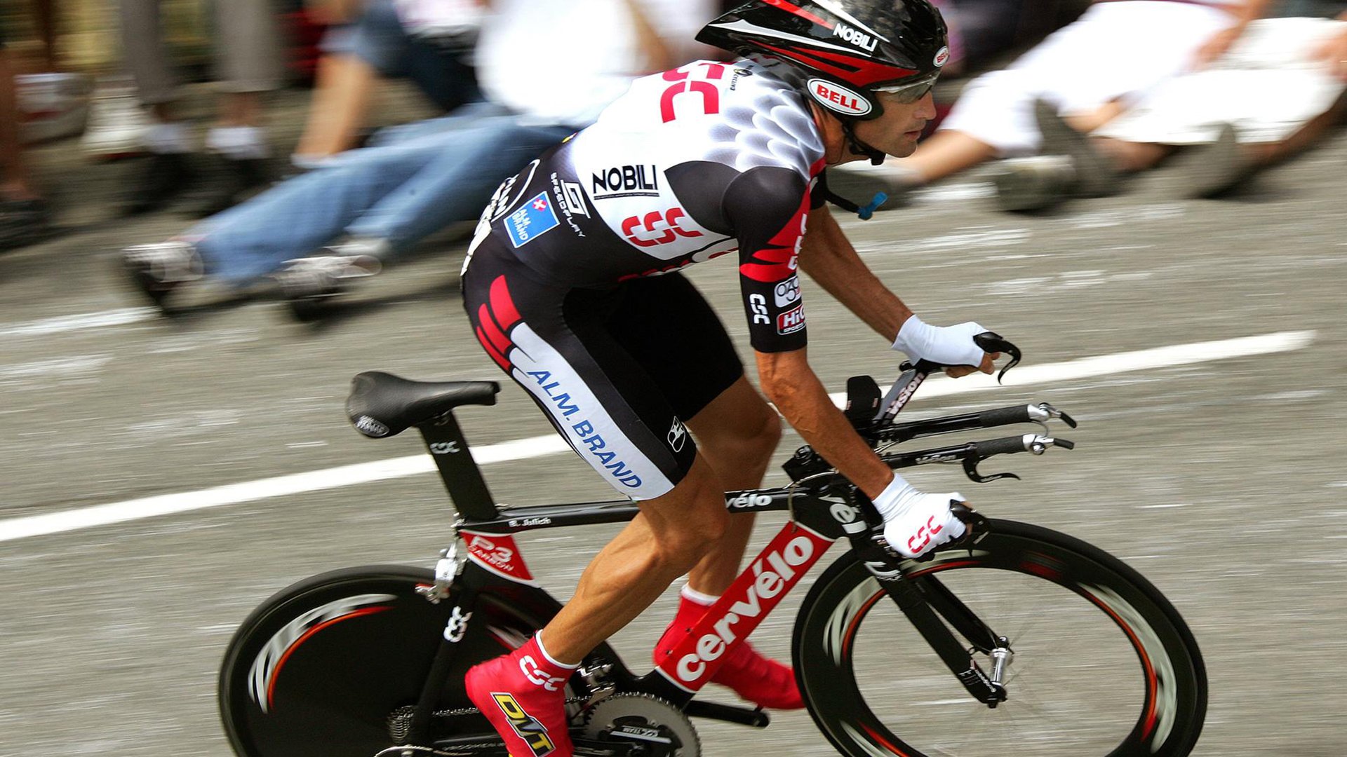 法国队场均控球第一，却无缘晋级，法国队主攻