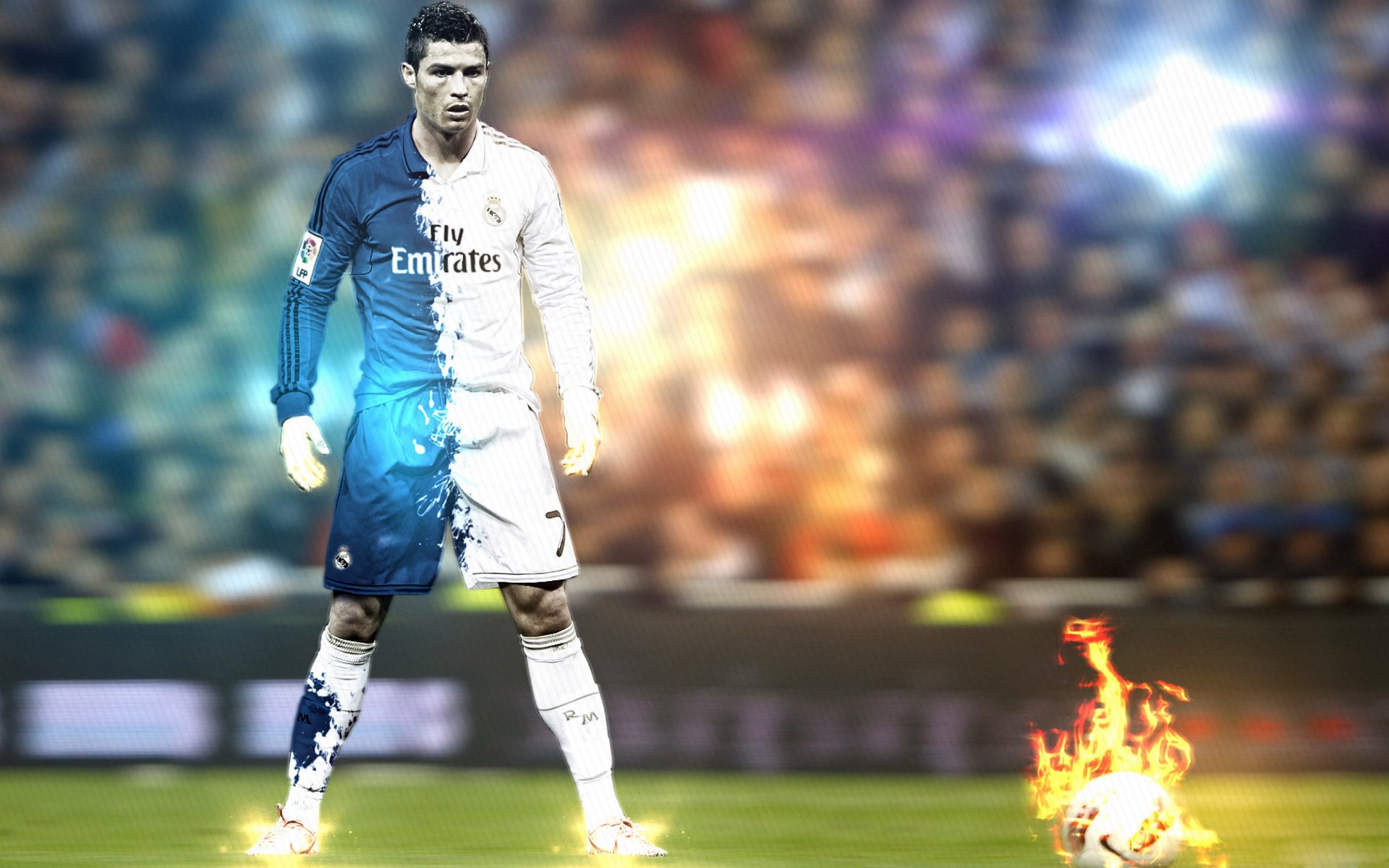 波尔图中场核心发挥关键作用，波尔图出产的球星