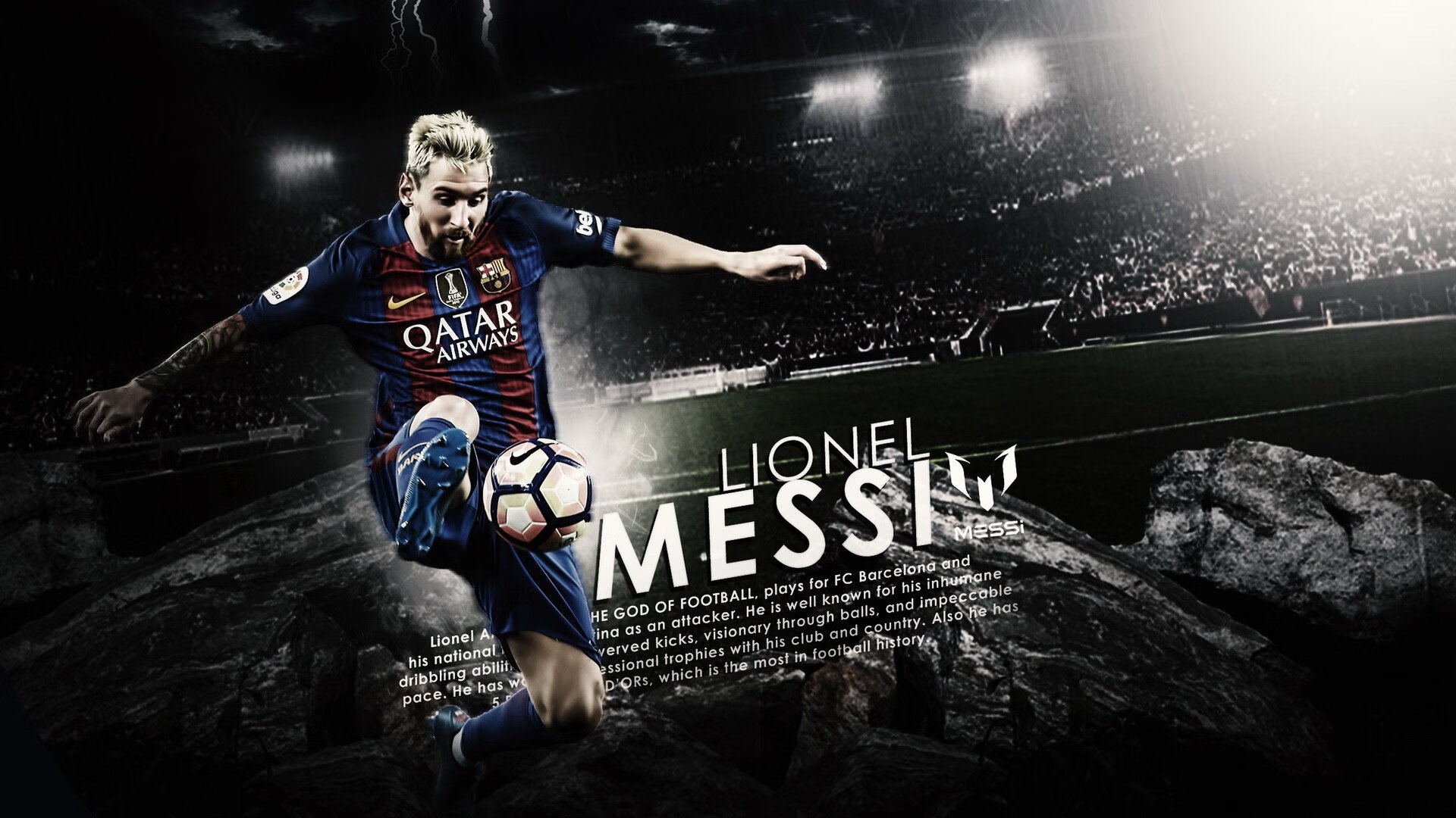 激情澎湃！球员斗志昂扬准备打响战役