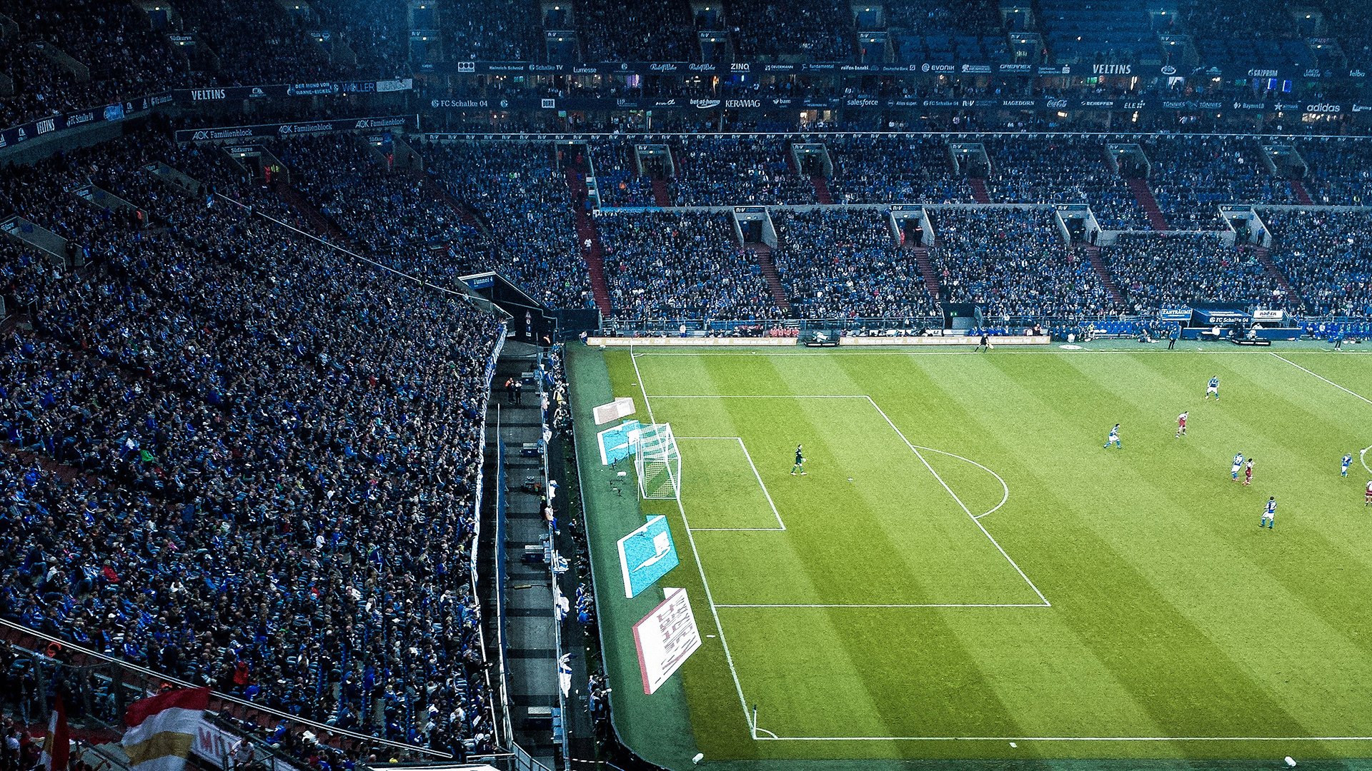 热点赛事直击，亚冠比赛纷纷引爆，亚冠比赛集锦