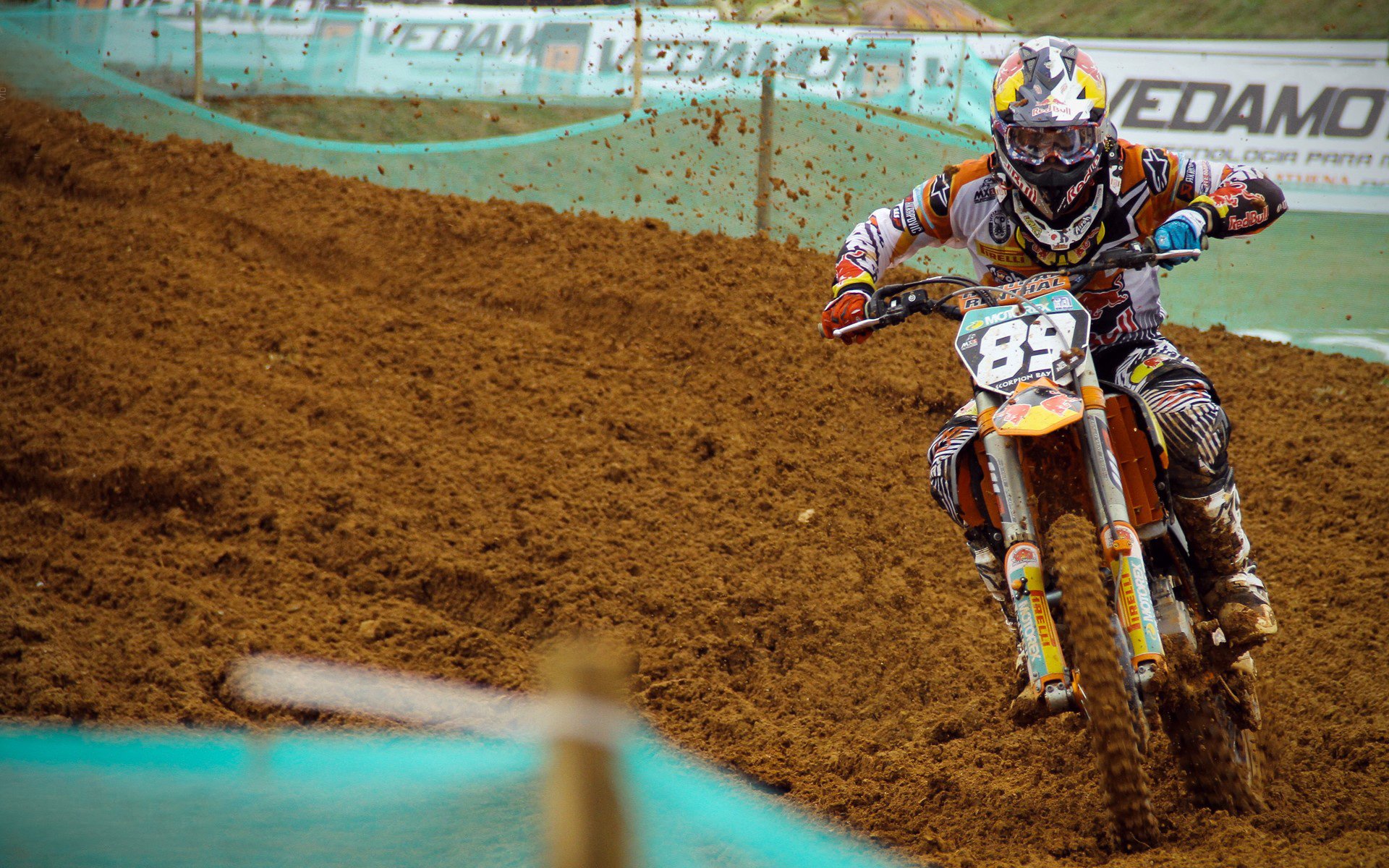 王者荣耀“未来之星”线上争霸赛火爆报名中，王者荣耀未来之旅