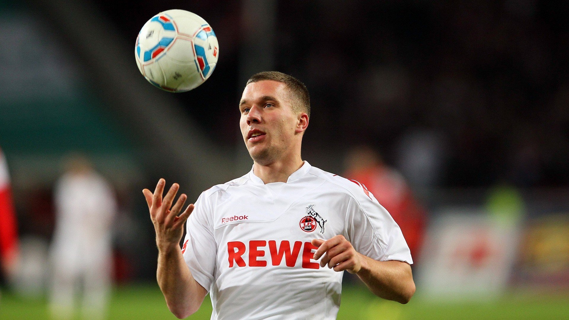 瑞士骑手史蒂夫·古尔达特在巴黎奥运会后成为马术协会主席，推动马术运动发展。