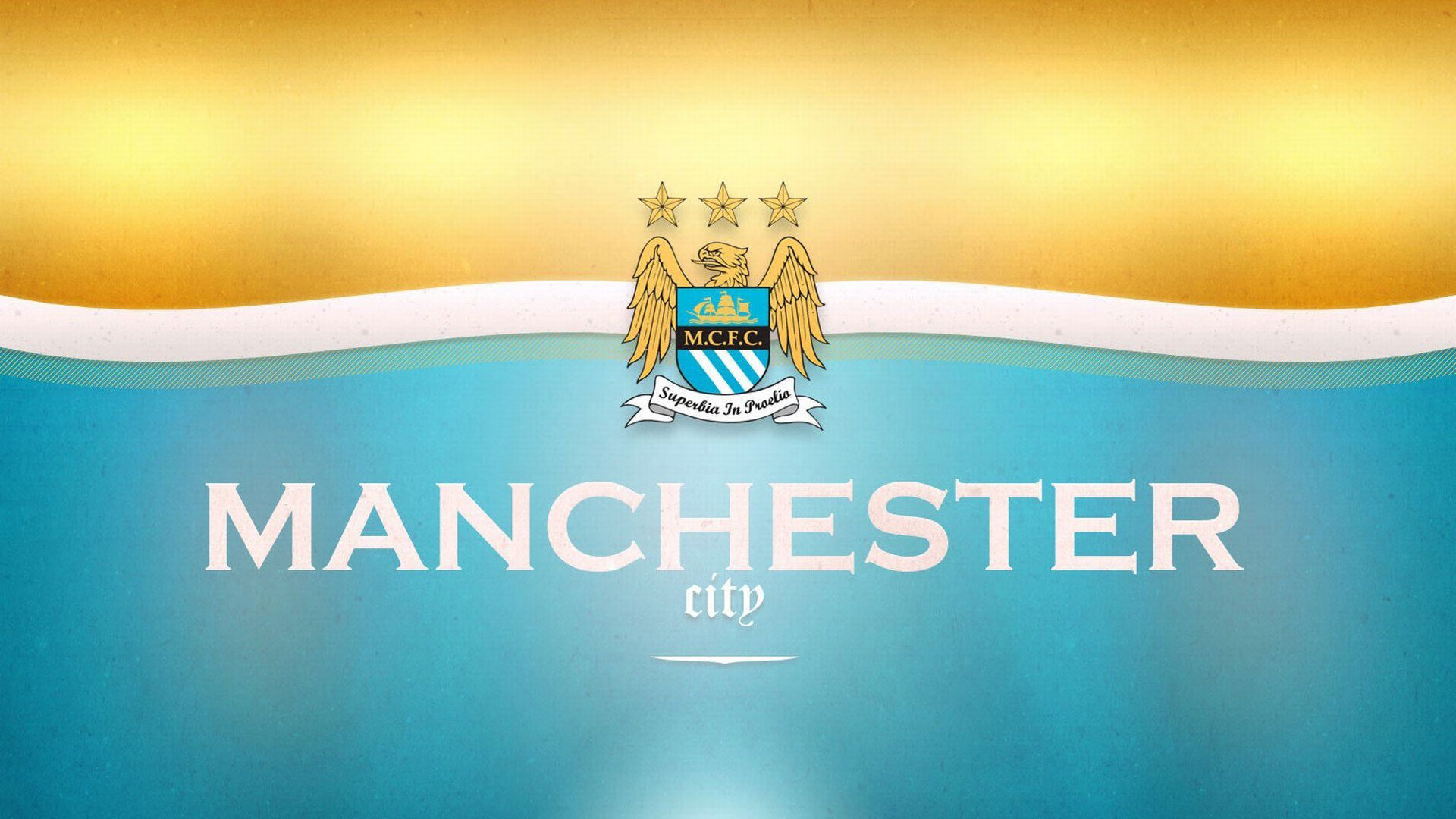 西班牙队在欧洲杯期间的控球率高居各队之首，西班牙欧洲杯队伍